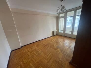 denize yaxin kiraye evler: Mənzil – geniş və işıqlı planlama - Girişdə dəhliz, bir neçə otağa — 2