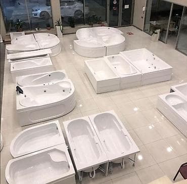vana: Vanna. Vannalar. Hamam vannasi. Olculer və modeller coxdur. Olculere — 8