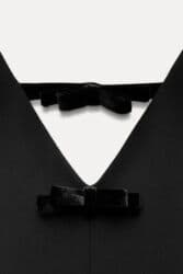 magistr 4 jurnali 2021 pdf yukle: Zara etiketli teze don — 31