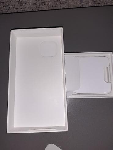 Məişət texnikası: IPhone 13, 128 GB, Çəhrayı — 3