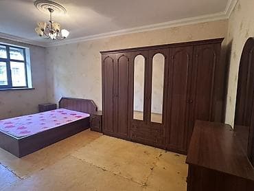 İkinəfərlik çarpayı, İşlənmiş