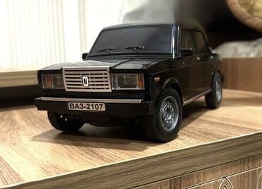 лабубу баку купить: Təp təzə 
Vaz2107 oyuncaq pultlu — 2