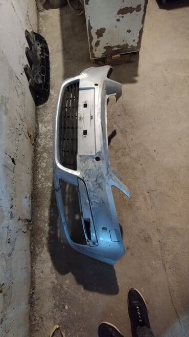 оригинальный подарок на день рождения: Opel ZAFİRA, 2006 г., Германия, Самовывоз, Платная доставка — 1