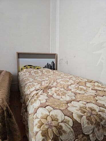 cakkuzi qiymetleri: 2 təknəfərlik çarpayı — 2