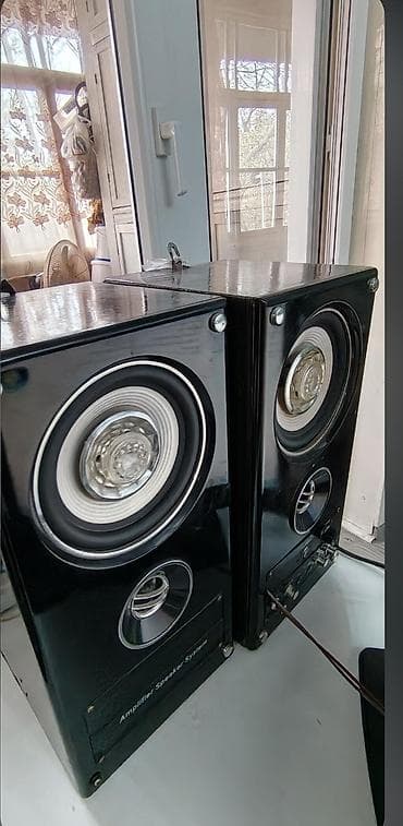 masallı electronics: Stol üstü Kompüter Beko firması Benq adlı Satılır 320 manat kalonka — 2