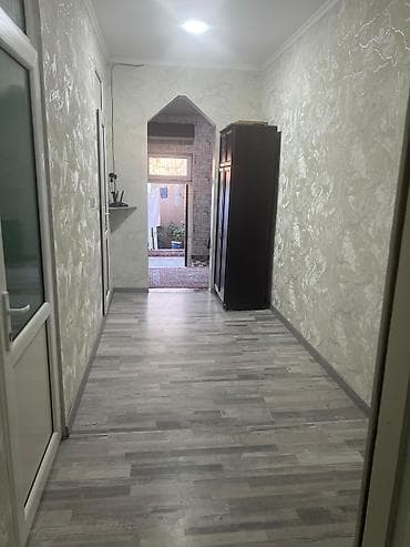 almaz park ev satilir: Əhmədli 5 otaqlı, 100 kv. m, Kredit yoxdur, Yeni təmirli — 2