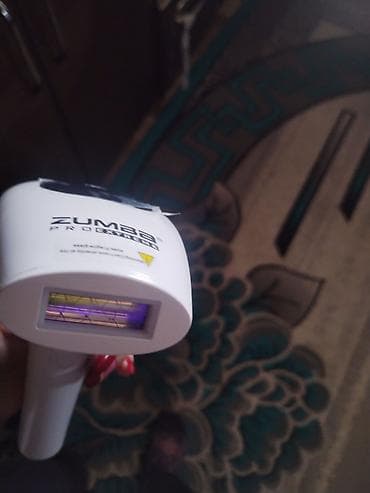 go pro qiyməti: Lazer epilyatoru — 2