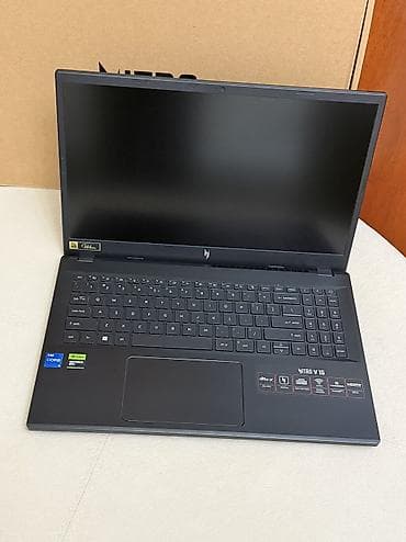 honor x6a kabro: Acer — 3