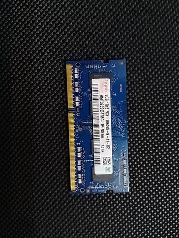 notebook hp: HP Pavilion G6 və G4 işlək detallar satılır. Hamısı çox səliqəli və — 7