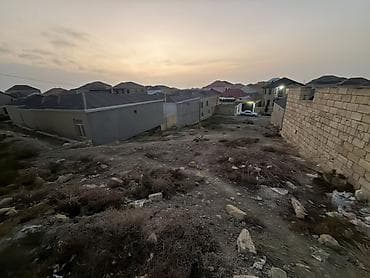 torpak: 3 sot, Tikinti, Mülkiyyətçi, Kupça (Çıxarış) — 4