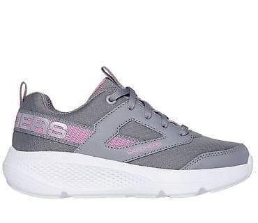 krosofka: Skechers, Ölçü: 40, rəng - Boz, Yeni — 2