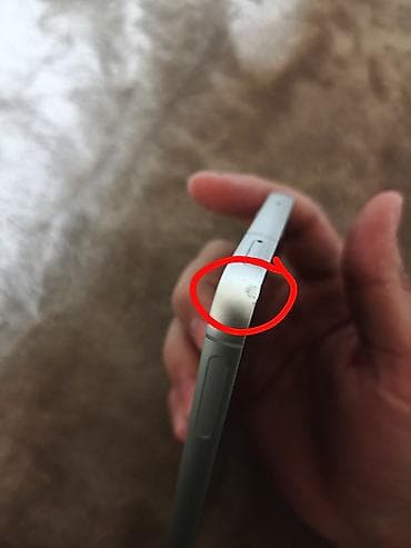 s23 fe ikinci el: Samsung Galaxy S23 FE, 128 GB, rəng - Ağ, Simsiz şarj — 7