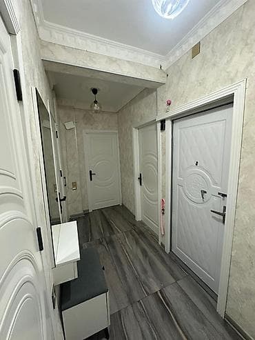 iskaf: Yasamalda İnşaatçılar metrosuna 10 dəq-lik məsafədə Mənzil satılır — 8