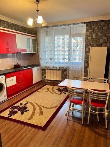 keşle kiraye: Binəqədi rayonu,Nəsimi metrosuna 5 dəqiəlik məsafədə yerləşir,Zeytun — 6