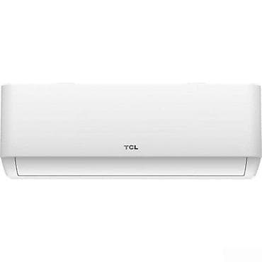 82 ekran plazma: Kondisioner "TCL " ✅ Brend: TCL ✅ İstehsalçı ölkə: Çin ✅ Kondisionerin — 1