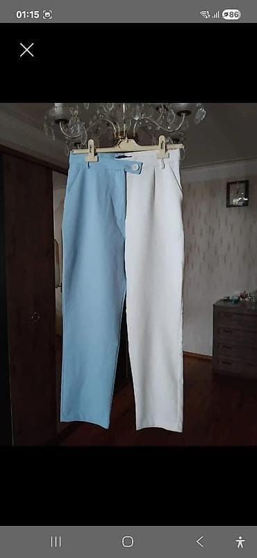 ikinci el xonca: M,38,(R) 
- — 1