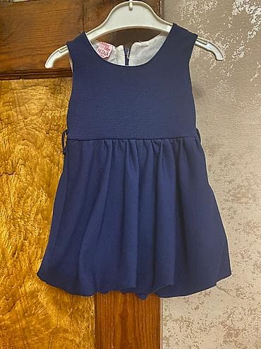 2 ci el donlar: Satılır qıymetle maraqlananlar yazsın hamsı 6-9ay 1yaw ucundu — 6