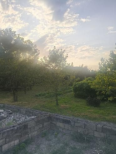 Həyət evləri və villaların satışı: 2 otaqlı, 100 kv. m, Kredit yoxdur, Orta təmir — 5