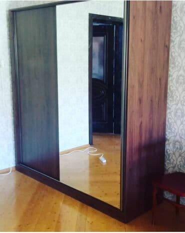 встроенный шкаф: Dolablar,Qardiroblar istənilən dizayında yığılır.zövqünüzə və — 3
