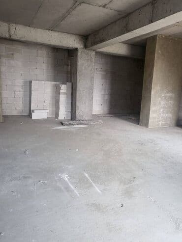 sumqayıt kreditle evler: Ağ şəhər, 1 otaqlı, Yeni tikili, m. Xətai, 67 kv. m — 6