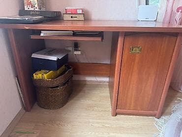 Divan və kreslo dəstləri: İşlənmiş, Klassik divan, Divan, Açılan — 8