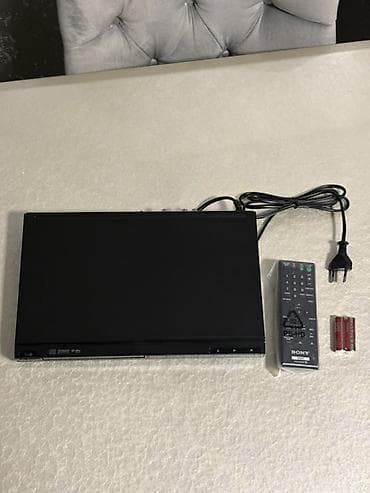 hard disk: Yeni Sony, Pulsuz çatdırılma, Ünvandan götürmə — 3