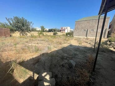 1 hektar nece km dir: 6 sot, Tikinti, Makler, Kupça (Çıxarış) — 7