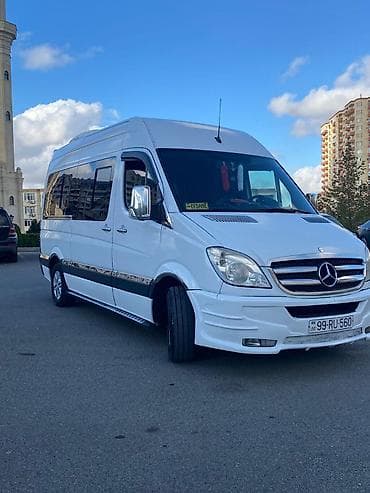 автобус: Автобус — 9