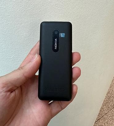 tp link modem satisi: Nokia — 3
