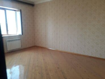 qaracuxurda ev: 210 kv. m, 5 otaqlı, Kanalizasiya, Kombi, Qaz — 6