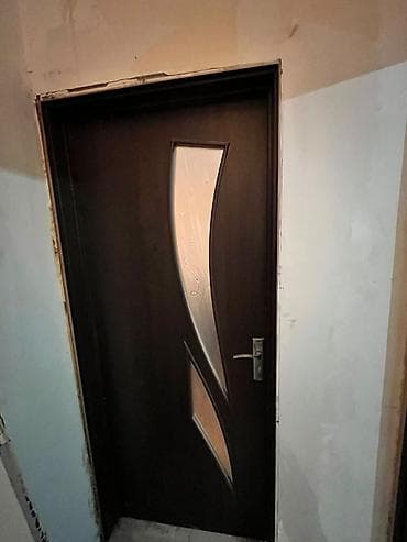 taxta: Məhsul: Qapı (2 ədəd) Qapi 2eded 40azn biri Gunesli 6509 leli - — 1