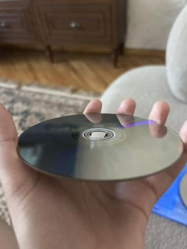 komputer notebook: Məhsul: Mortal Kombat 11 Ultimate – PS4 (2 diskli versiya) ✅Çox az — 2