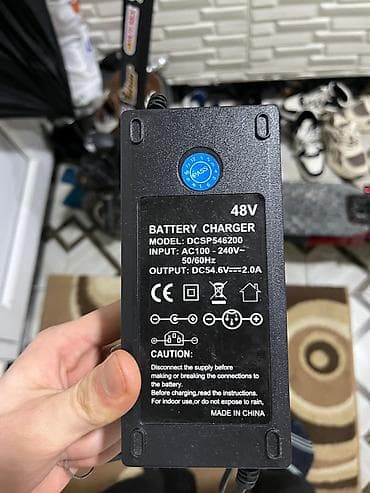 piano elektro: Güclü elektrikli skuter oturacağında var Xüsusiyyətlər: - Güclü ön və — 5