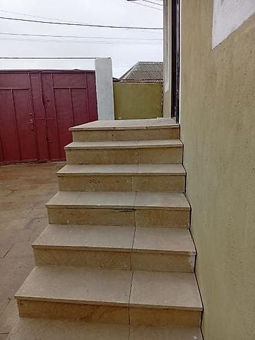 deluxe palace ev satilir: Bakı, 3 otaqlı, Köhnə tikili, m. Azadlıq Prospekti, 100 kv. m — 8