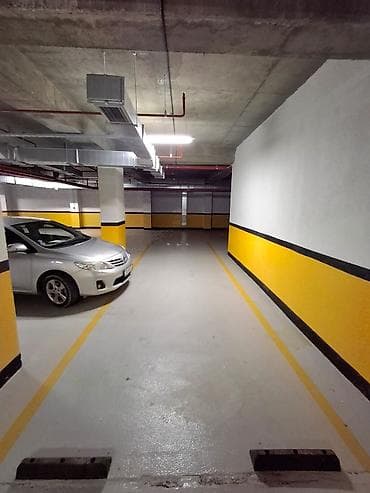 xacmaz kiraye: Ağ şəhərdə Ağ saray resideve p2 yeləşir.iki maşın sərbəst yerləşir — 2