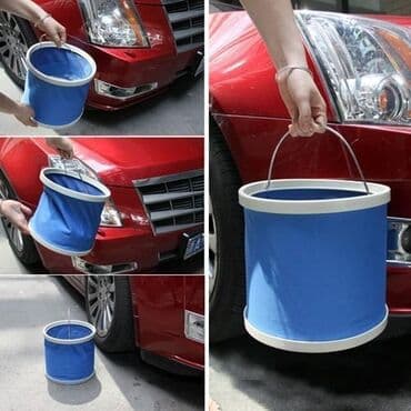 Ünvan 28May Nizami küçəsi Af biznes hausun yanında Bolmartla üzbəüz