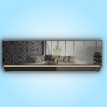 Mi̇tsubi̇shi̇ elektri̇k, AUX, HANN ( sadə və invertor) lalafo.az -da Mi̇tsubi̇shi̇ elektri̇k, AUX, HANN ( sadə və invertor)