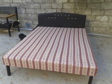 Tazadir taxdadn yigilir basdigi koja usdu ikilik macalka har rangde