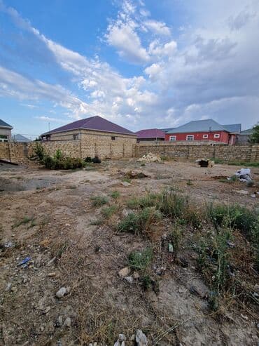 20 yanvarda kiraye heyet evleri 2024: 4 sot, Tikinti, Mülkiyyətçi, Bələdiyyə — 7