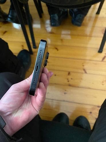 i̇pone xs max: IPhone 11 Pro Max, 256 GB, Qara, Face ID — 4