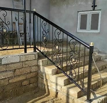 breket qiyməti: Qaynaq — 9