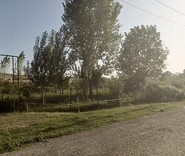 divanlar ucuz: Salamı aleykum İsmayıllı rayonunda özündə belə bir gözəl torpaq sahəsi — 5