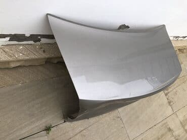 купить яхту в баку: ВАЗ (LADA) Lada Granta baqaj ehtiyyat hissəsi, 2022 г., Россия, Самовывоз — 3