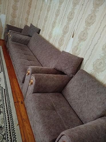 Klassik divan, Açılmayan