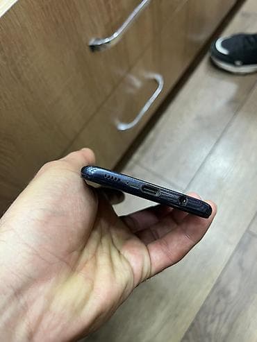 samsung a51 yeni: Samsung Galaxy A51, 64 GB, rəng - Göy, Barmaq izi — 3