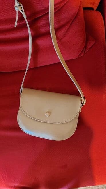 Сумка для связи на WhatsApp тоже можете написать lalafo.az -da Сумка для связи на WhatsApp тоже можете написать