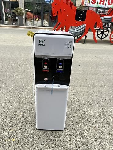 data nomrə azercell: 🔥 Yeni Su Dispenseri Satılır 🔥 ✅ İstifadə olunmayıb ✅ Mağaza — 2