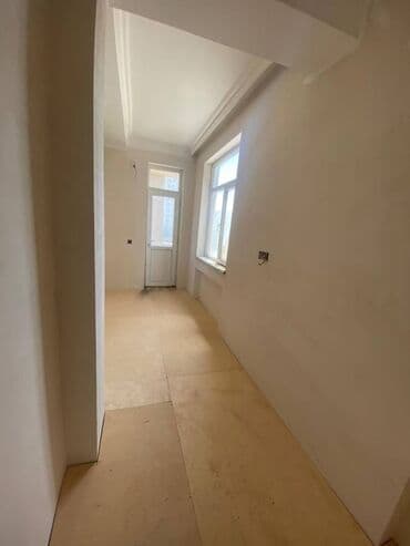 sumqayitda 3 otaqli evler: 3 otaqlı, Yeni tikili, 107 kv. m — 7