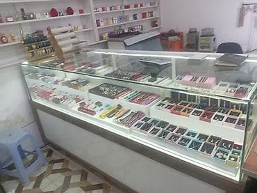 DİQQƏT Diqqət POLKA satıram uzunu 2.2 eni 0.75 sm deqiq isdesez zeng