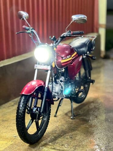 Moto dəbilqələr lalafo.az -da Moto dəbilqələr